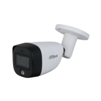 DH-HAC-HFW1500CMP-IL-A-0280B-S2