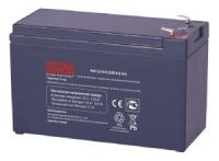 PM-12-9.0 (421619)