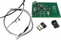 ASOL5-WiFi