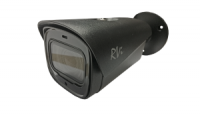 RVi-1ACT202M (2.7-12) black