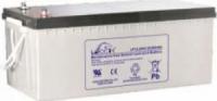 LEOCH DJM 12200