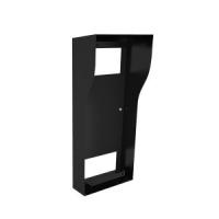 BR-AA12 BLACK