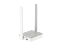 Keenetic 4G (KN-1212) (1744342)