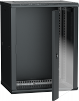 LWR5-18U66-GF