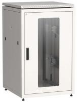 LN35-24U88-GM
