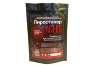 АСТ-60