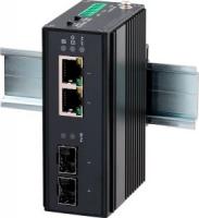 NIS-3200-122PSG (69P2SY92)
