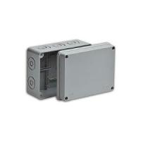 Коробка TYCO 150х110х70мм (67054)
