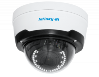 IDV-3MS-2812AF