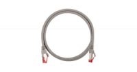 NMC-PC4SA55B-005-SL-C-GY