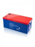 Ippon IP12-200 (1734540)