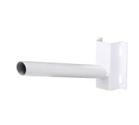 PSL D60*1.5-WH (5017450)