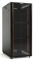 TTB-4268-AS-RAL9004