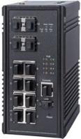 NIS-3500-2408PGX (63PX1204)