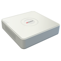 DS-H108UA(B)