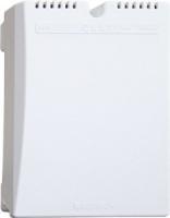 СКАТ-1200А Li-ion (СКАТ ИБП-12/1-1,6/Li) (262)