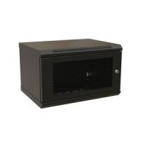 WR-TW-0645-SD-RAL9004