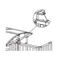 PERCo-RF01 0-09