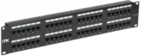 PP48-2UC5EU-K05-G