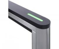 PERCo-SDC-11M