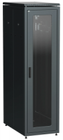 LN05-33U81-GP