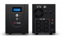 VP1200EILCD