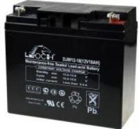 LEOCH DJW 12-18