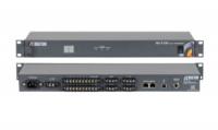 RS-8108