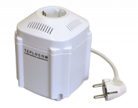 TEPLOCOM ST-222/500 (554)