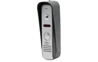 FX-CP40S