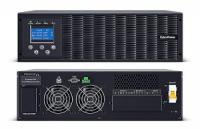 OLS10000ERT6Ua
