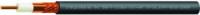РК50-7-310нг(A)-HF