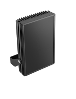 D420-940-52 DC10.5-30V