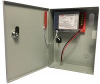 UPS 75W BOX (для АКБ 18Ач)