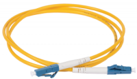FPC09-LCU-LCU-C1L-25M
