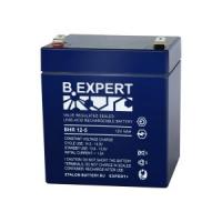 B.EXPERT BHR 12-5