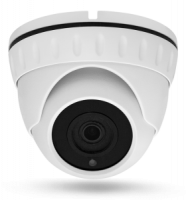 PE-8112MHD(II) 2.8
