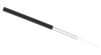 FTTH-9-02-3-LSZH-IN/OUT-40 (9689c)