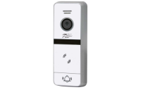 FX-CP48S