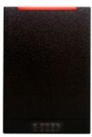 R40 SE Black