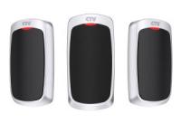 CTV-RM10 EM