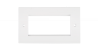 NMC-PL2PB-WT