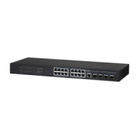 DH-PFS4420-16GT-240