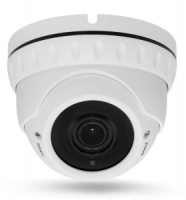 PE-8142IP (II) 2.8-12