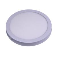 SkatLED CH-1( R ) (633)
