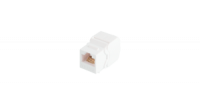 NMC-KJUA2-ET-WT
