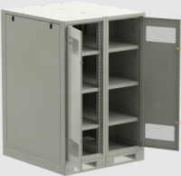 LB35-20H99-2M
