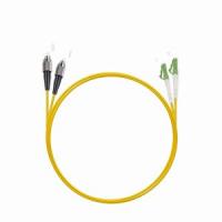FOP(d)-9-LC/APC-FC/UPC-1m (8021c)