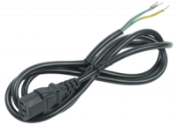 PC-C13N-2M