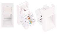 NMC-PM1UD2-AH-WW